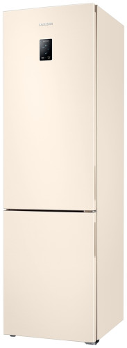 Холодильник Samsung RB37A5271EL