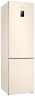 Холодильник Samsung RB37A5271EL
