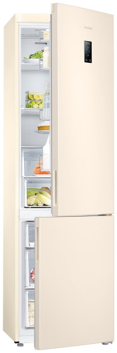 Холодильник Samsung RB37A5271EL