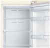 Холодильник Samsung RB37A5271EL