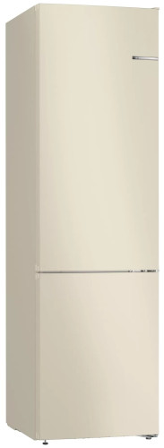 Холодильник Bosch KGN39UK22R