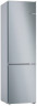Холодильник Bosch KGN39UK22R