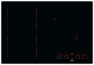 Индукционная варочная панель AEG HKP 87420 IB