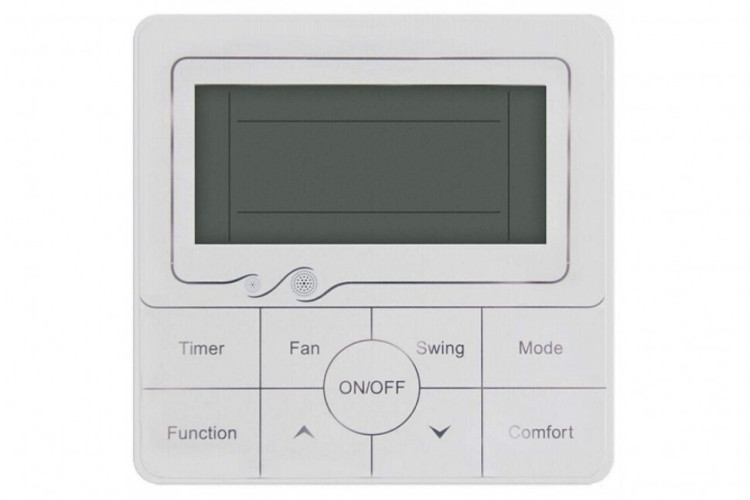 Сплит-система Dahatsu DH-KN 60 A