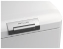 Стиральная машина Electrolux EW7T3R262