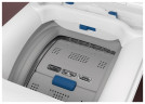 Стиральная машина Electrolux EW7T3R262