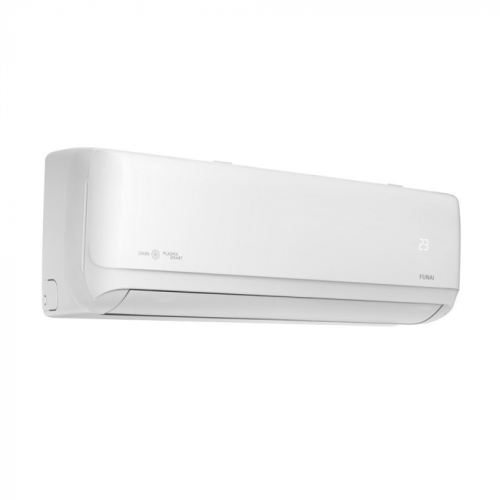 Сплит-система FUNAI RAC-I-DA50HP.D01