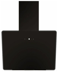 Кухонная вытяжка AVEX VNM 6080 B