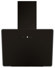 Кухонная вытяжка AVEX VNM 6080 B
