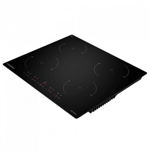 Индукционная варочная панель Maunfeld_ CVI604EXBK
