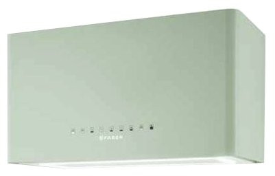 Кухонная вытяжка Faber Thalia Green F60