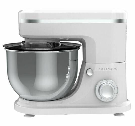 Миксер Supra MKS-1005