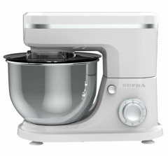 Миксер Supra MKS-1005