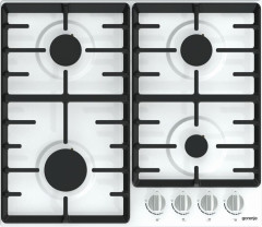 Газовая варочная панель Gorenje G 640 ZW1