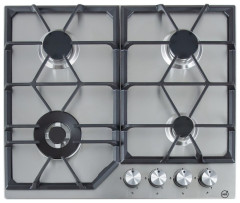 Газовая варочная панель MBS PG-620