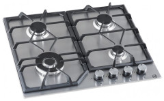 Газовая варочная панель MBS PG-620
