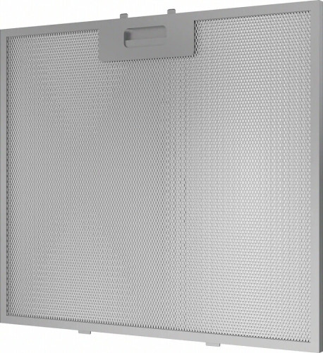 Кухонная вытяжка Hotpoint-Ariston HPHV 62FLTD BL