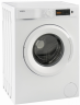 Стиральная машина Vestel WM8100T1W