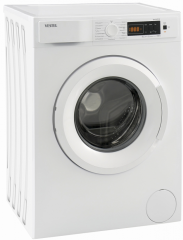 Стиральная машина Vestel WM8100T1W