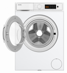 Стиральная машина Vestel WM8100T1W