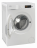 Стиральная машина Vestel WM8100T1W