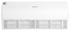 Напольно-потолочный кондиционер Dantex RK-48CHG3N/RK-48HG3NE-W
