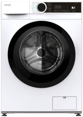 Стиральная машина Weissgauff WM 591412 Inverter Steam