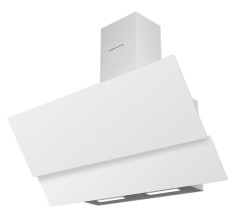Кухонная вытяжка Zigmund &amp; Shtain K 326.91 W