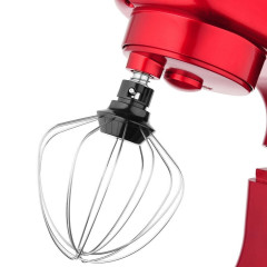 Миксер Hyundai HYM-S6451