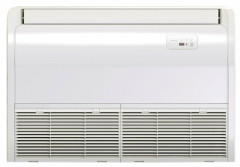 Напольно-потолочный кондиционер Hisense AUV-36HR4SB1