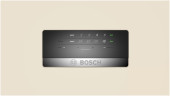 Холодильник Bosch KGE39AW33R