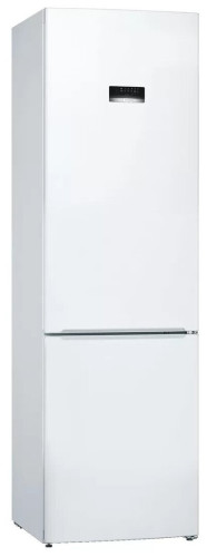 Холодильник Bosch KGE39AW33R