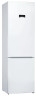 Холодильник Bosch KGE39AW33R