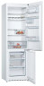 Холодильник Bosch KGE39AW33R
