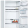 Холодильник Bosch KGE39AW33R