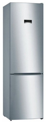 Холодильник Bosch KGE39AW33R