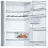Холодильник Bosch KGE39AW33R