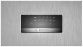 Холодильник Bosch KGE39AW33R