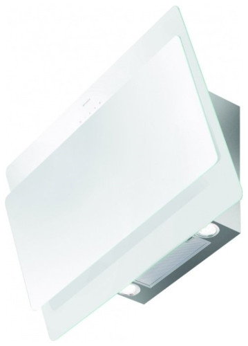 Кухонная вытяжка Faber Cocktail WH A80 EV8