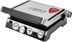 Электрогриль Polaris PGP1902