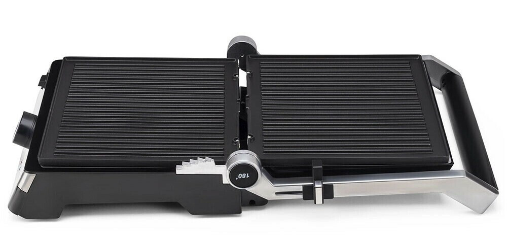 Электрогриль Polaris PGP1902