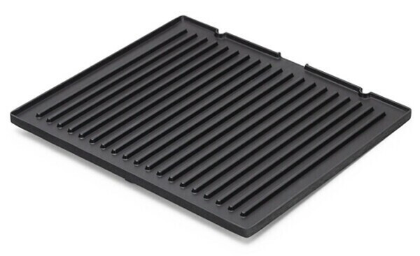 Электрогриль Polaris PGP1902