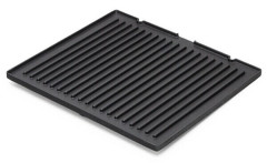 Электрогриль Polaris PGP1902