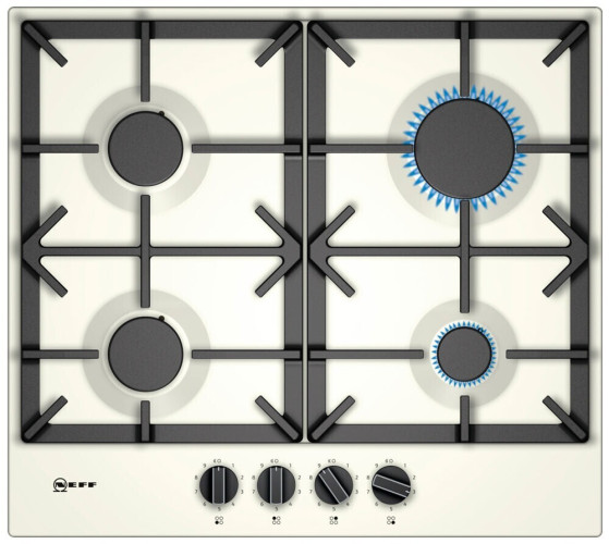 Газовая варочная панель Neff T26DS49J0