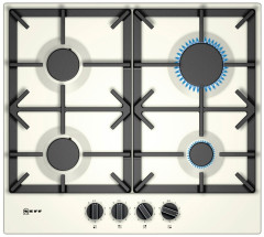 Газовая варочная панель Neff T26DS49J0