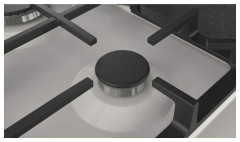 Газовая варочная панель Neff T26DS49J0