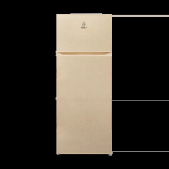 Холодильник Jacky&#039;s JR FV166NF