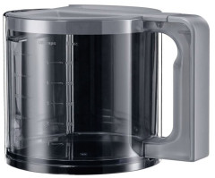 Соковыжималка Braun J700