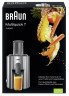 Соковыжималка Braun J700