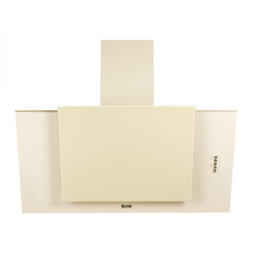 Кухонная вытяжка ZorG Titan 750 90 M бежевый